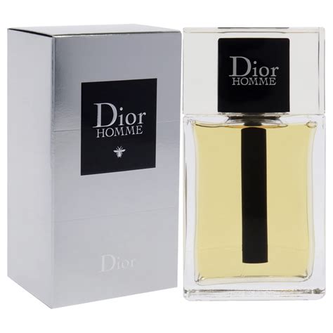 k way dior homme|dior homme for men.